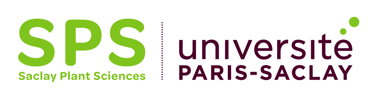 logo sps-horizontal