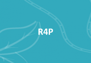 R4P.png