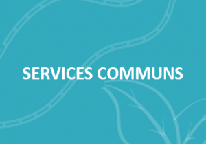 fr-Services communs