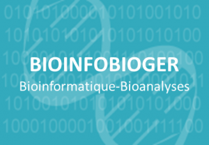 fr-BIOINFO.png