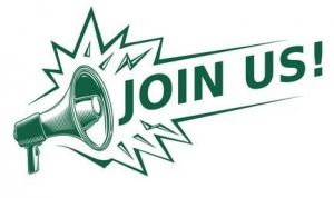join-us.jpg