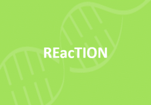 reaction.png