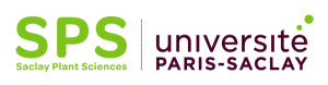 logo sps-horizontal