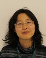 SAKAI Kaori