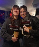 sorelia et Elza JJC 2026.jpeg