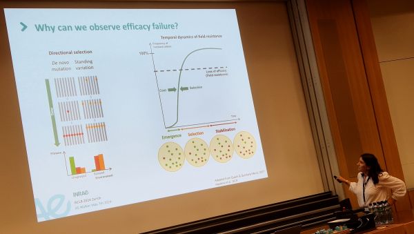 ISCLB2024_09.jpg