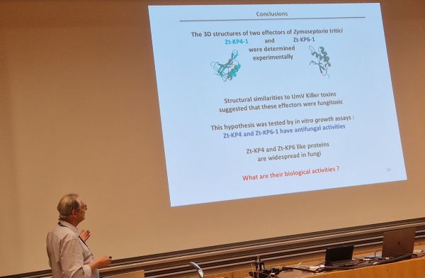 ISCLB2024_06.jpg