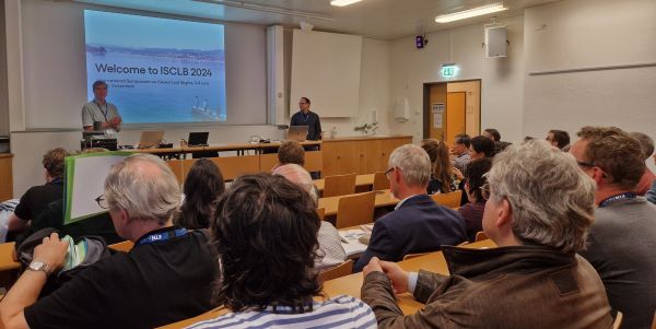 ISCLB2024_04.jpg