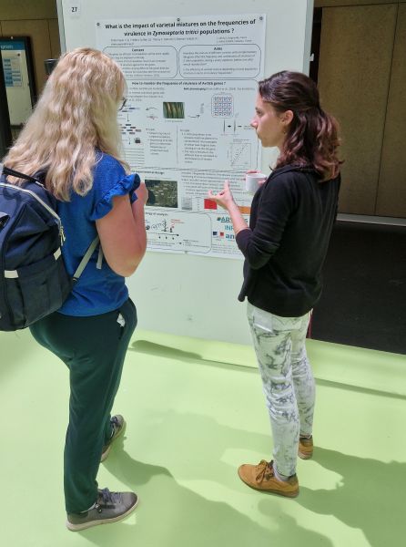 ISCLB2024_11.jpg
