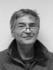 PRADIER Jean-Marc