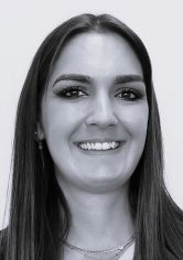 Amélie BUISINE