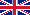 flag-eng.png